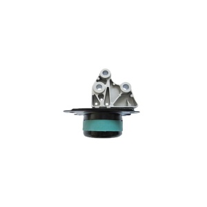 22762314 Motor Takozu Chevrolet Captiva 2.4 11 -