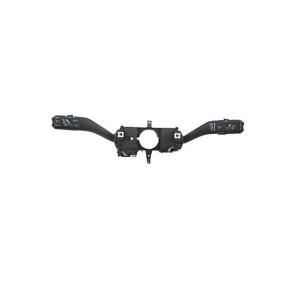 6ra953513g Sinyal Kolu Cruıse Kontrol Skoda Rapid 12 -