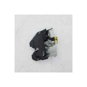 96541183 Bagaj Kilidi Chevrolet Kalos 05 - Uyumlu