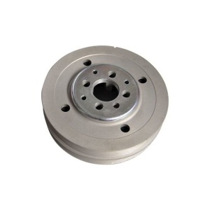 Krank Kasnagı Vw Passat 1.9tdı Avf Ajm Avb Awf Atj 00-05