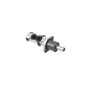 AUDI A1 1.2 TFSI 1.4 TFSI 1.6 TDI 2.0 TDI FABIA 2 POLO 06  FREN ANA MERKEZI
