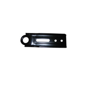 OPEL CORSA C TIGRA B MERIVA A 01  RADYAYOR BAGLANTI AYAGI SOL