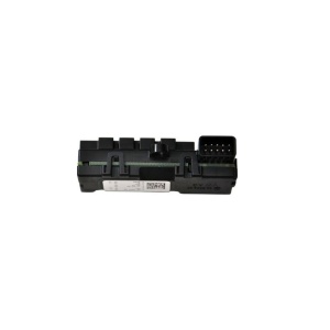 Direksiyon Acı Sensörü - 3C0959654 Wisco - Volkswagen Passat 1.4 Tsı 05 Ve Sonrası Uyumlu