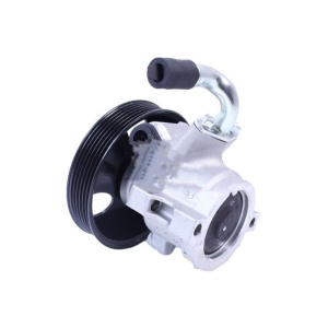 Direksiyon Pompası - 4814033 Wisco - Chevrolet Captiva Opel Antara 3.2 06 Ve Sonrası Uyumlu
