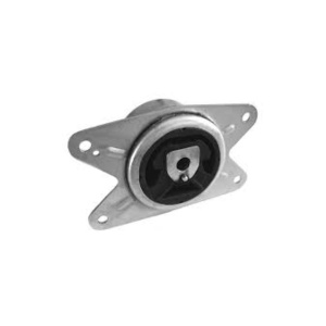 Motor Takozu On Sol Opel Astra G Zafıra A 98 &gt;