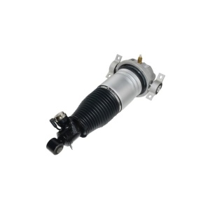 7l8616019c Amortisör Arka Sağ Audi Q7 Cayenne Touareg 07 -