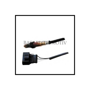 58906265 Oksijen Sensörü Vw Golf5 Touareg Blf Blr