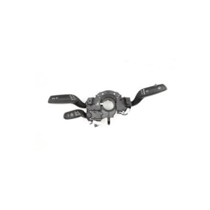 Sinyal Kolu Cruise+Kostal - 4G8953502A Wisco - Audi A4 A5 A6 11 Ve Sonrası Uyumlu