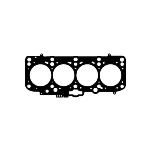 03g103383l Silindir Kapak Contası Vw Golf 5 Passat A4 2.0tdı 04 -