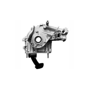646109 Yağ Pompası Opel Combo D 1.4 12 -