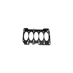 Silindir Kapak Contası 3 Kerkik - 074103383s Wisco - Volkswagen T4 Lt35 2.5tdı Avr Uyumlu