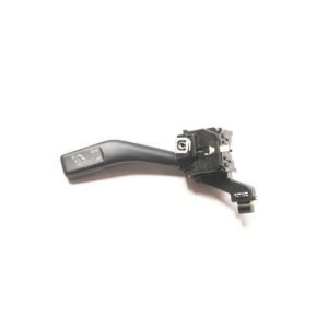 Sınyal Kolu/ Vw Golf 5 Tıguan Touaran Passat Yetı 04/ 1k0953513e-wısco