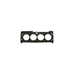607410 Silindir Kapak Contası Sac Opel Astra G Corsa C Uyumlu Z14xe 98 -