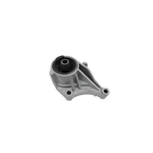684238 Motor Kulağı Ön Opel Corsa C Combo C Merıva Tigra 1.3 1.4 1.6 1.7 Dtı 00 -