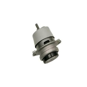 Motor Takozu Sag Porsche Cayenne 4.5 T 04 &gt;