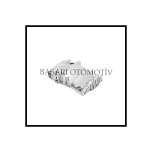 06B103601CG Yağ Karteri Audi A4 A6 20Fsı
