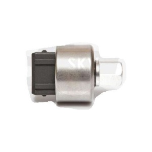 Klima Basınç Sensörü - 1854774 Wisco - Opel Vectra A. Astra F Uyumlu
