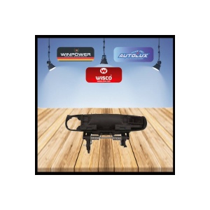 Kapı Kolu Dıs On Sag / Audı A8 A3 A6 A4 / 4b1837206a-