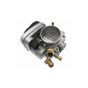 55562380 Gaz Kelebeği Chevrolet Cruze Astra H Insignia A18xer 06 -