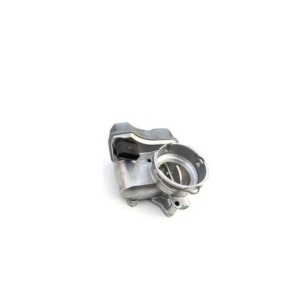 Gaz Kelebeği - 038128063A Wisco - Volkswagen Golf5 Caddy3 1.9dasy 2.0sdı 03 Ve Sonrası Uyumlu