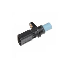 Eksantrık Mıl Sensor Vw Golf5 Jetta Passat2.0fsı 05 &gt;