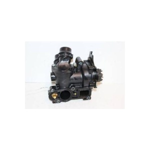 Devırdaım/ Vw Golf5 6 Jetta Passat Sharan Tıguan A5 A6 Q5 2.0tfsı Tsı 07/ 06j121026p-wısco