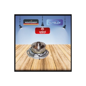 Devırdaım / Vw Golf3 Vento 1.6 Abd Abv / 030121005l-