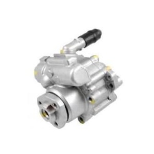 Direksiyon Pompasi / Vw Sharan Alhambra 1.9 Tdi / 7m0422155b-wisco