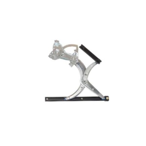 Cam Mekanızması On Sol Saclı / Vw Passat 88-97 / 3a0837401b-