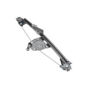 Cam Mekanızması Arka / Opel Astra G 98 > / 5140016-