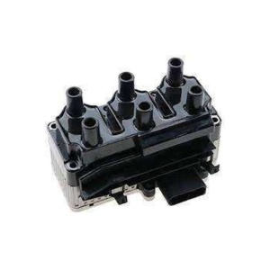 Atesleme Bobını / Vw Golf4 Bora 2.8vr6 / 021905106b-
