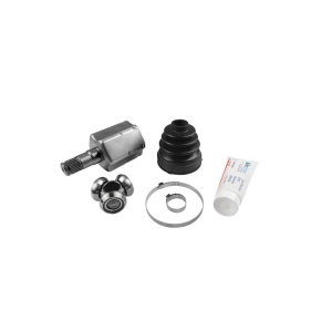 Aks Kafası Ic Abssız 26x32x31 Uzunluk:157,5mm At Vw Golf5 Jetta Passat Leon 05 &gt;