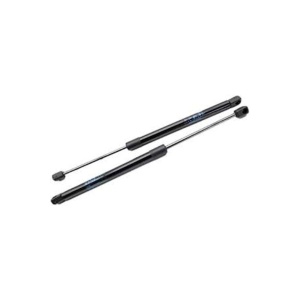 Bagaj Amortısoru 700n (ADET) / Opel Vectra B Hb 96-03 / 132681-