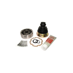 Aks Kafası Ic Abssız 33x94 Uzunluk:32mm Vw Golf3 4 Bora Polo Caddy 1.6 Akl Aeh 91 &gt;