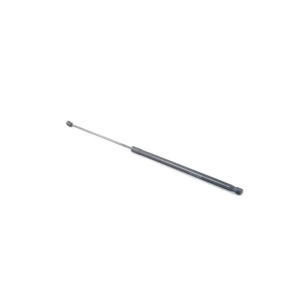 Kaput Amortısoru 265n Vw Golf6 08-12