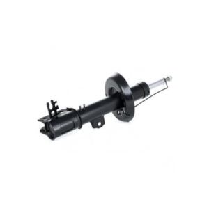 Amortısor On Sol Opel Vectra B 96 &gt;