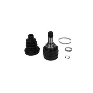 Aks Kafası Ic 22x28x35 Uzunluk:141 Mm Opel Corsa B Combo B X17td 93 >