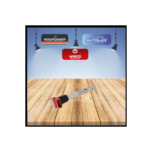 Atesleme Bobını / Audı A4 A6 2.0 3.0 Bbj Asn Alt 01 > / 06c905115l-