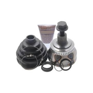 Aks Kafası Dıs Abslı 45 38x27x59,5 Uzunluk:97,5mm Vw Passat A4 A6 1.9tdı Afn Avg 97 >