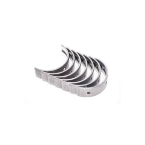 Ana Yatak 0.25mm Vw Passat Golf2 Jetta A80 [77152610]