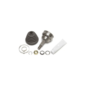 Aks Kafası Dıs Abssız 36x30x53,2 Uzunluk:138,5mm Vw Golf4 Bora Leon 1.6 1.8t1.9tdı 98 &gt;