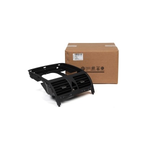 Golf5 Jetta Orta Havalandırma Izgarası Orijinal 04- 1k0819728h1qb