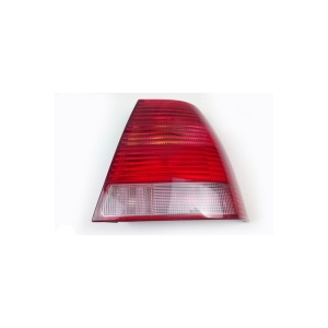 Volkswagen Bora Sağ Stop Lambası 1998-2005 [1j5945096]