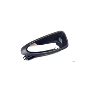 Seat Ibiza Sol Ön Iç Kapı Açma Kolu Kromlu 2009-2012 6j1837113
