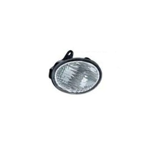 SİNYAL TOYOTA COROLLA AE111 99-00 SAĞ /81511-12830