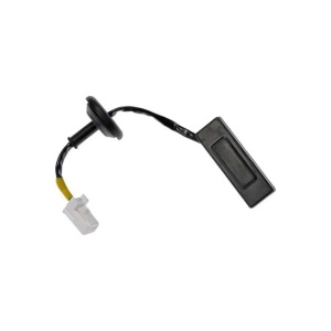 Düğme Bagaj Açma Kia Rio 12-15 /81260-1w220