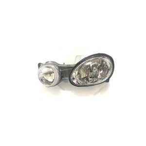 FAR SHUMA 98-02 RH
