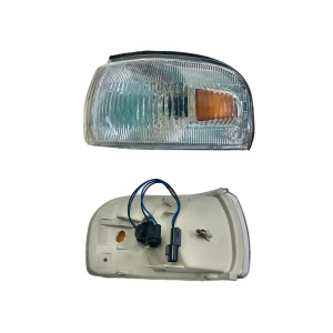 SİNYAL H100 93-96 LH