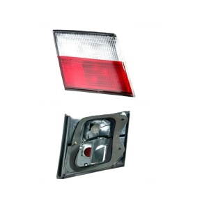 STOP PRİMERA 96-00 İÇ LH