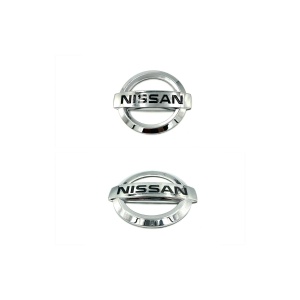 Nıssan Arma Almera 02-08/Primera 00-06/Micra 02-12 Kaput Ön